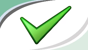 Nursing Continuing Professional Development Contact Hour Evaluation