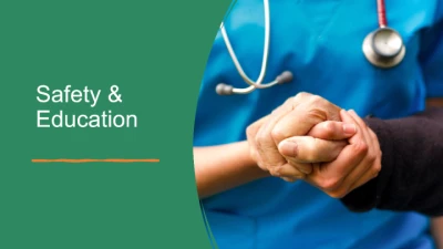 Certification Review Course Lessons American Academy of Ambulatory