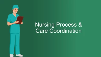 Certification Review Course Lessons American Academy of Ambulatory