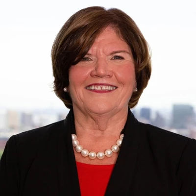 Susan_Salmond