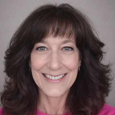 Teresa_Baird