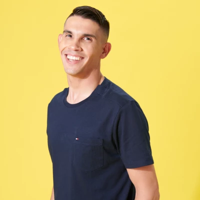 Jacob_Pacheco