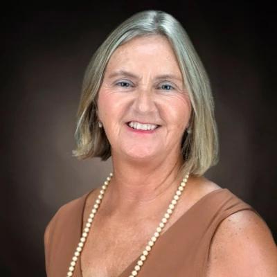 Susan_Fowler