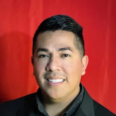 Vincent_Peña