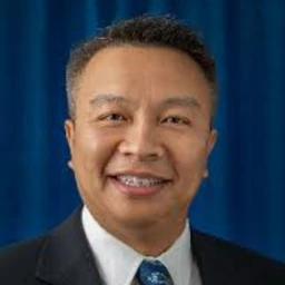 Khang_Nguyen