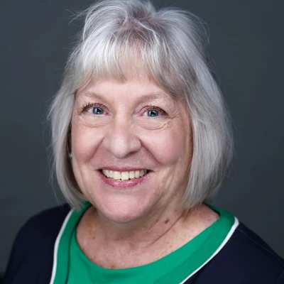 Patricia_Hughes