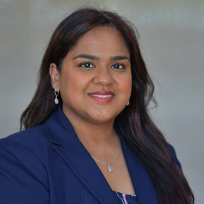 Jessica_Varghese