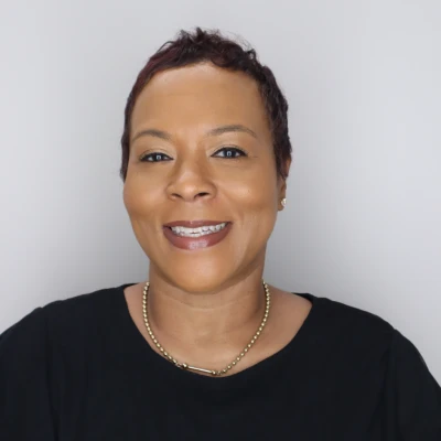 Laila_Derrick-Neal