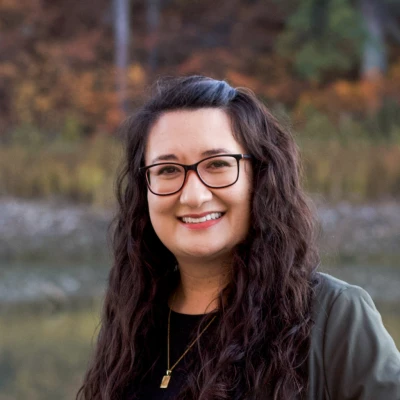 Leslie_Pihlstrom