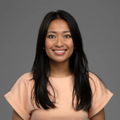 Justine_Alipio