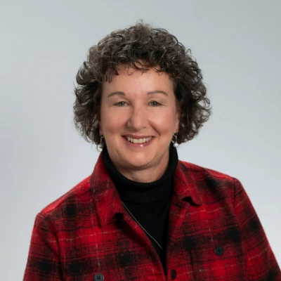 Sue_Weiss
