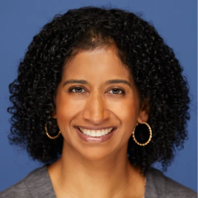 Jaya_Yohannan