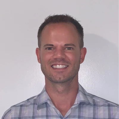 Adam_Updegraff