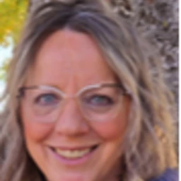 Marcy_Kramer