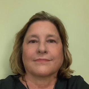 Barbara_Kelly