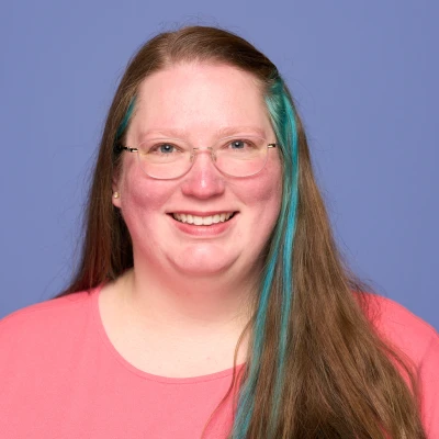 Elizabeth_Fritz