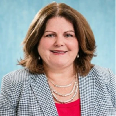 Barbara_Prior