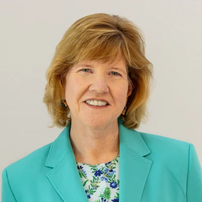 Teresa_Bell-Stephens