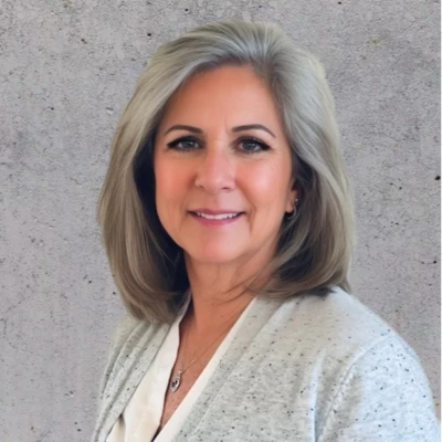 Tracy_Abrams