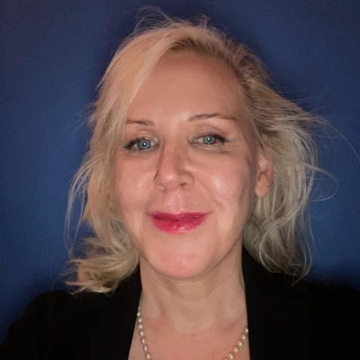 Debra_Corbett