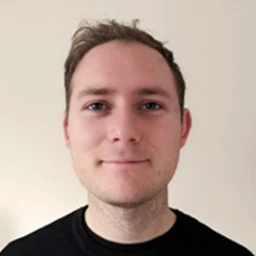 Richard_Mills