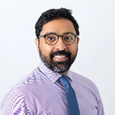 Madhav_Vissa