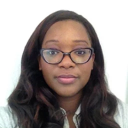 Abiola_Okubanjo