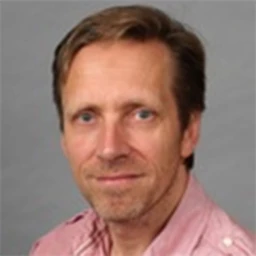 Eamonn_Ferguson