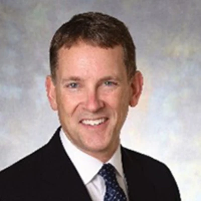 John_Hick