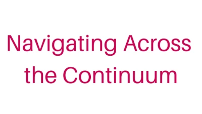 Palliative & End of Life Care