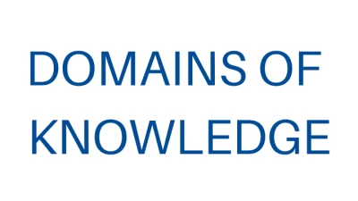 Community Outreach: Addressing Social Determinants of Health
