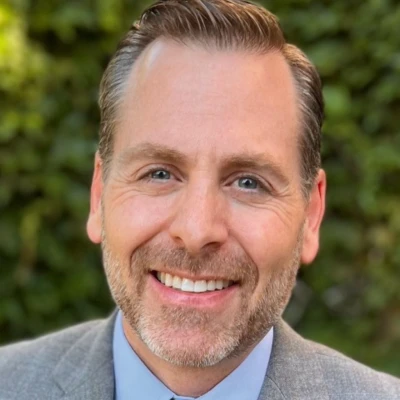 Eric_MacLaughlin