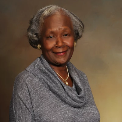 Gloria_Kersey-Matusiak