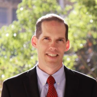 Paul_Heidenreich