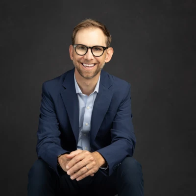 Michael_Kutcher