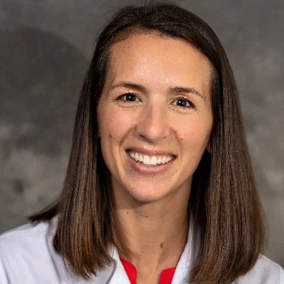 Stephanie G._Barnes