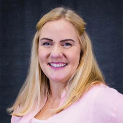 Jill Stratford_Waldron