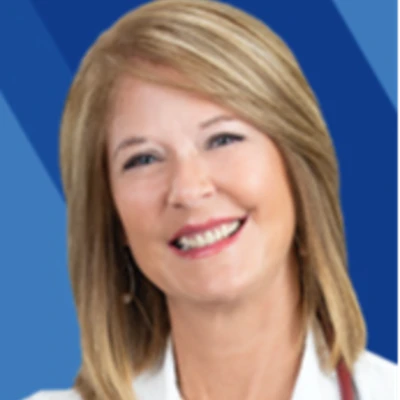 Linda_Ordway