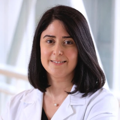 Sarine_Beukian