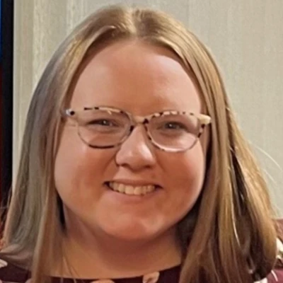Michelle_Whyte