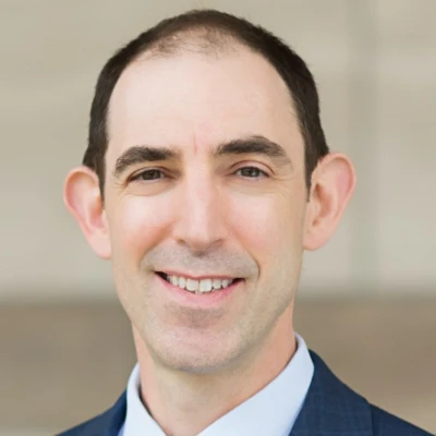 Marc_Simon