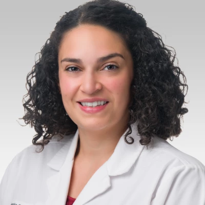 Jacqueline_Fitzgerald