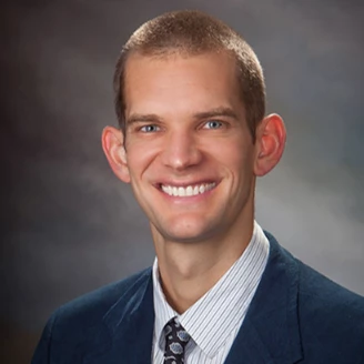 Michael_Bohl