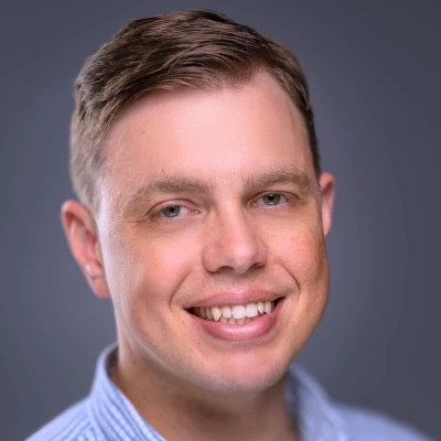 Dan_Donoho