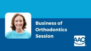 Take3forMe: Self-Care for Even the Busiest of Schedules