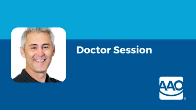 Custom Digital Braces: Added Efficiency or the Expensive Fad? Thoughts After a Thousand Cases