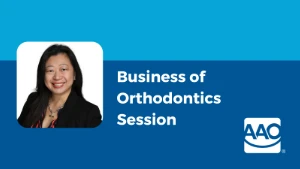You Had Me at Hello: Networking skills for new orthodontists to build a long-lasting career