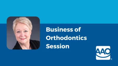 Navigating CDT Codes: Updates, Trends, and Practice Questions