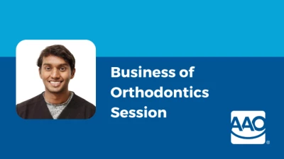 Unlocking Efficiency: Lowering Overhead Without Compromising Patient Experience