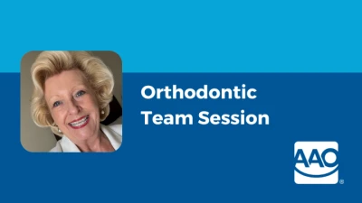 2026 OSHA Team-Up for Safety!